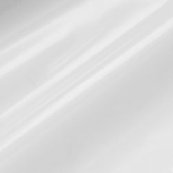 Materiál - Silon / Plast